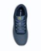 Slika Outdoor cipela ARDON®TOFANA plava