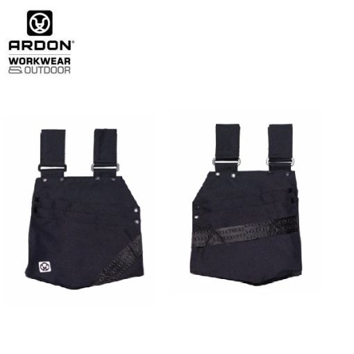 Slika Dodatni đepovi za hlače ARDON®ULTRITE®