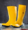 Slika Čizme ARDON®OILFISH S5 žute