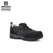 Slika Zaštitne cipele niske ARDON®BRICKLOW S3 HRO SRC