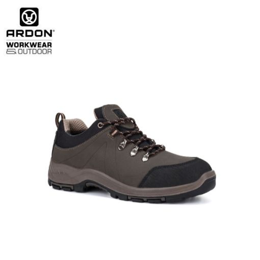Slika Radne cipele ARDON®GRINDLOW O2