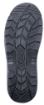 Slika Radne cipele ARDON®FIRWIN O1