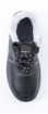 Slika Radne cipele ARDON®FIRWIN O1