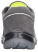 Slika Radne cipele ARDON®AERO O1