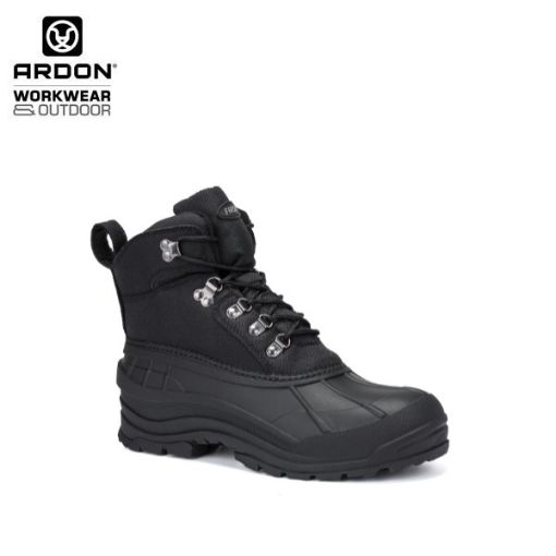 Slika Čizme ARDON®FREEZE LOW