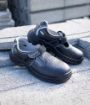 Slika Radne sandale ARDON®FIRSAN O1