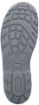 Slika Radne cipele ARDON®ARDON S3
