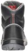 Slika Radne cipele ARDON®ARDON S3