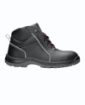 Slika Radne cipele ARDON®ARDON S1