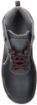Slika Radne cipele ARDON®ARDON S1