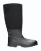 Slika Čizme ARDON®CALLUM OB zimske