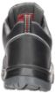 Slika Radne cipele ARDON®ARLOW O1