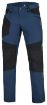 Slika Radne hlače klasične ARDON®ULTRITE tamno plave