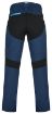 Slika Radne hlače klasične ARDON®ULTRITE tamno plave