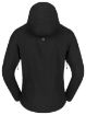 Slika  Jakna 3L ARDON®ULTRITE®GO! crna
