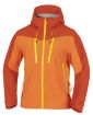 Slika  Jakna 3L ARDON®ULTRITE®GO! narančasta