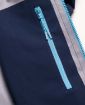 Slika  Jakna 3L ARDON®ULTRITE®GO! tamnoplava