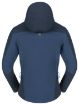 Slika  Jakna 3L ARDON®ULTRITE®GO! tamnoplava