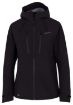 Slika Jakna 3L ARDON®ULTRITE®GO! ženska, crna