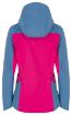 Slika Jakna 3L ARDON®ULTRITE®GO! ženska, ružičasto-plava