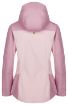 Slika Jakna 3L ARDON®ULTRITE®GO! ženska, ružičasta