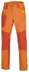 Slika Treking hlačeARDON®ULTRITE® GO! narančaste