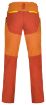 Slika Treking hlačeARDON®ULTRITE® GO! narančaste