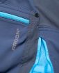 Slika Treking hlačeARDON®ULTRITE® GO! plave