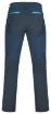 Slika Treking hlačeARDON®ULTRITE® GO! plave