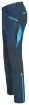 Slika Treking hlačeARDON®ULTRITE® GO! plave