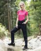 Slika Treking hlače ženskeARDON®ULTRITE® GO! antracit