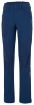 Slika Treking hlače ženskeARDON®ULTRITE® GO! plave