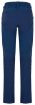 Slika Treking hlače ženskeARDON®ULTRITE® GO! plave