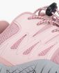 Slika Outdoor cipele niske ARDON®DROPIGO roze