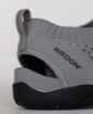 Slika Sandale ARDON®DROPISAN sive