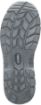 Slika Radne cipele niske ARDON®FOREST LOW O1