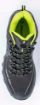 Slika Outdoor cipele visoke ARDON®CROSS