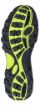 Slika Outdoor cipele niske ARDON®CROSS LOW