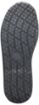 Slika Radne cipele niske ARDON®MASTERLOW O2