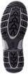 Slika Radne cipele visoke ARDON®WARDER O2