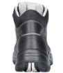 Slika Zaštitne cipele visoke ARDON®PROTECTOR S3