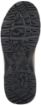 Slika Outdoor cipele ARDON®SPINNEY HIGH
