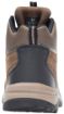 Slika Outdoor cipele ARDON®SPINNEY HIGH