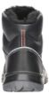 Slika Radne cipele ARDON®ARWIN O2