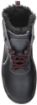 Slika Radne cipele ARDON®ARWIN O2