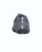 Slika Outdoor cipele niske ARDON®DROPIGO sive