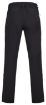 Slika Planinarske hlačeARDON®ULTRITE® AIR crne