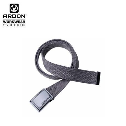 Slika Remen ARDON®NEPOX sivi
