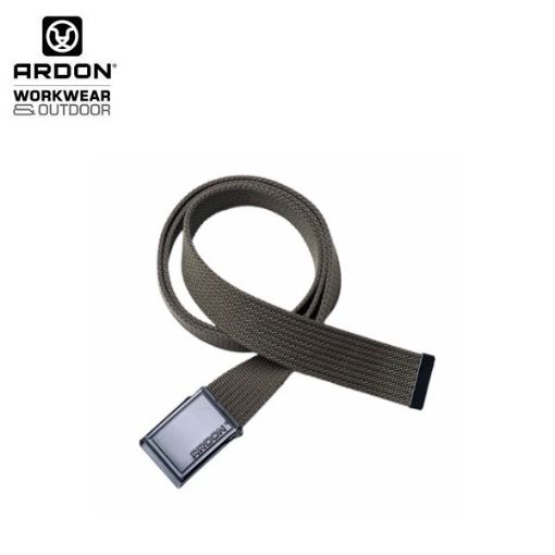 Slika Remen ARDON®NEPOX khaki