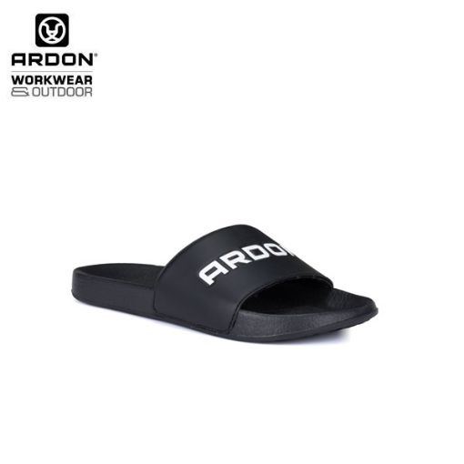 Slika Natikače ARDON®ADRIATIK crne
